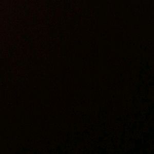 Meet your Posher, Noe